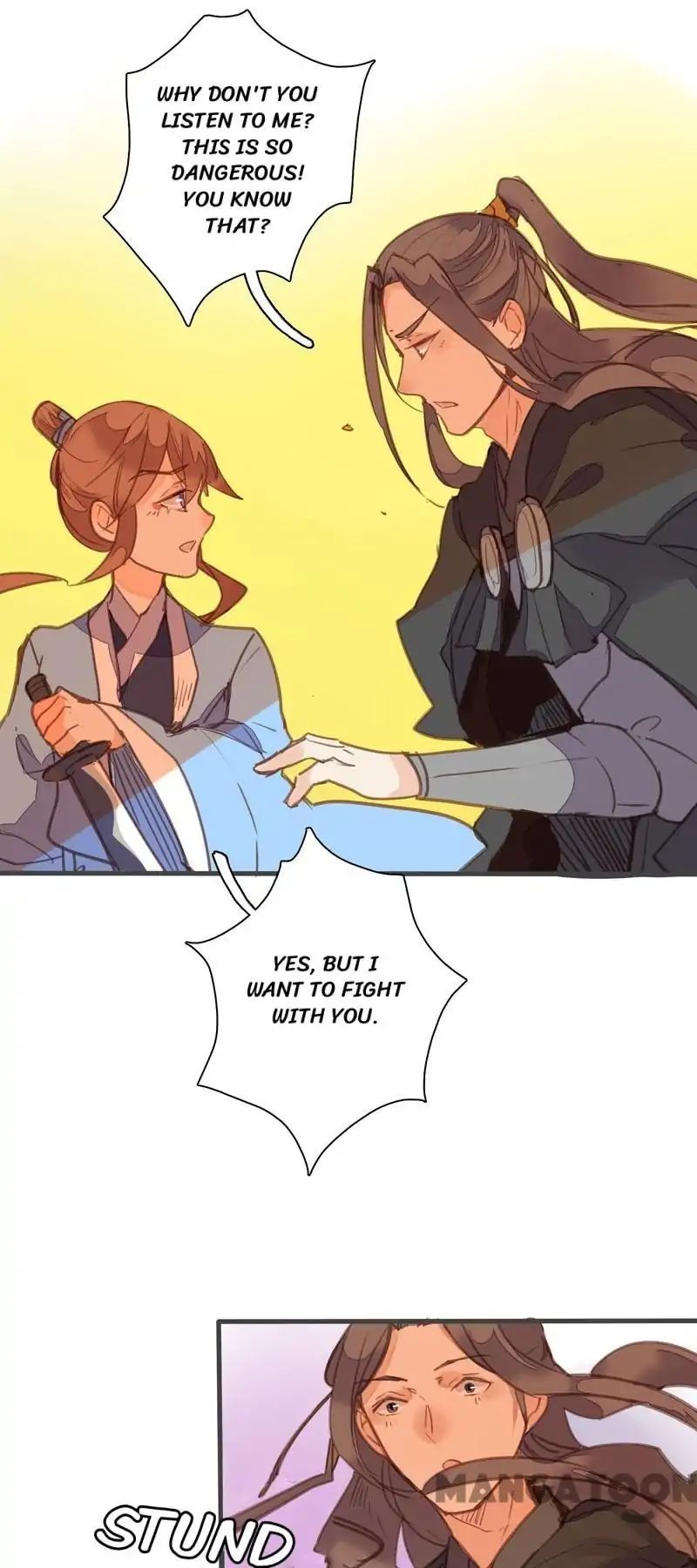 Page 18 of Chapter 85