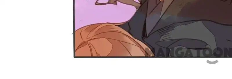 Page 19 of Chapter 85