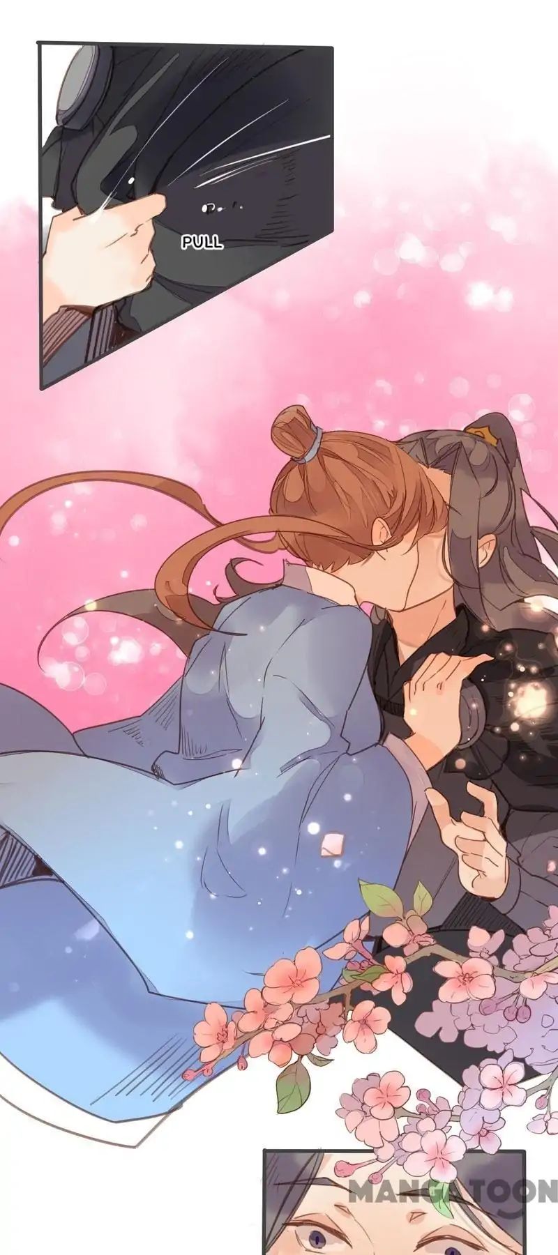 Page 20 of Chapter 85