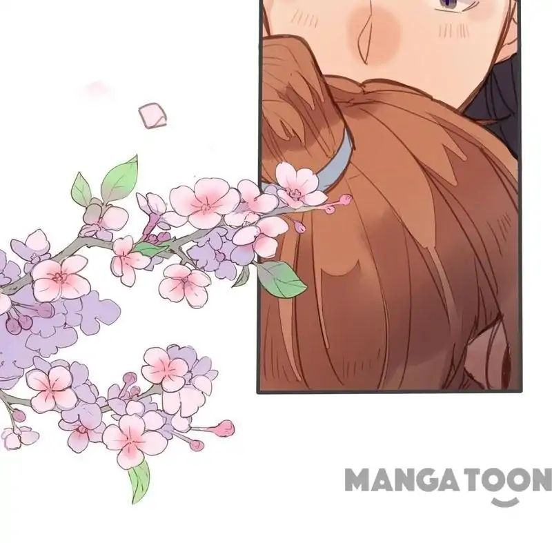 Page 21 of Chapter 85