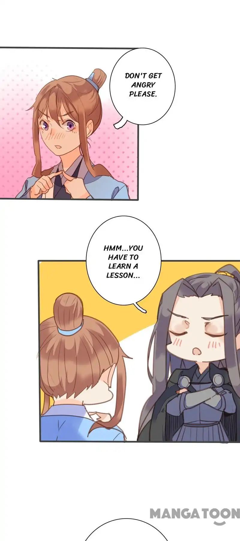 Page 22 of Chapter 85