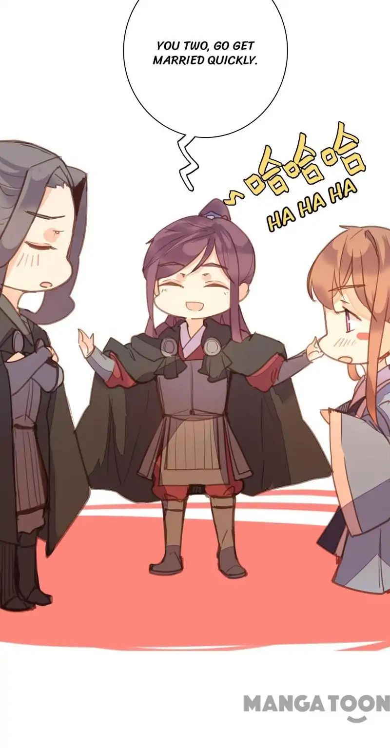 Page 23 of Chapter 85