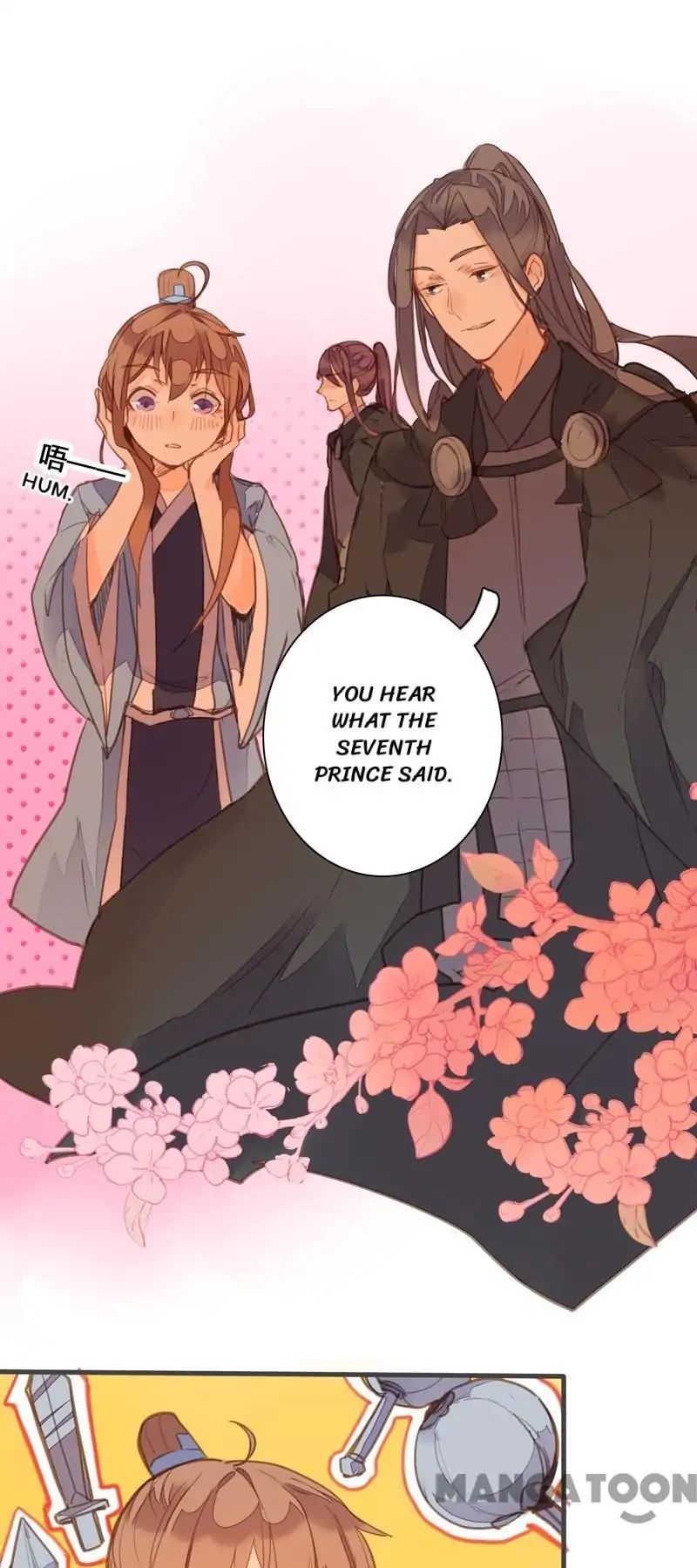 Page 1 of Chapter 86