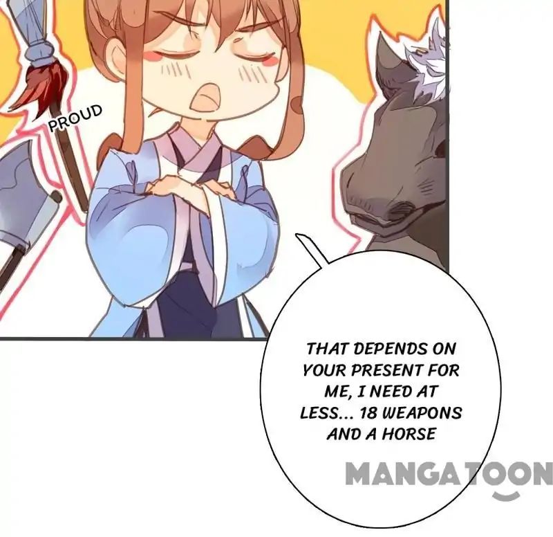 Page 2 of Chapter 86