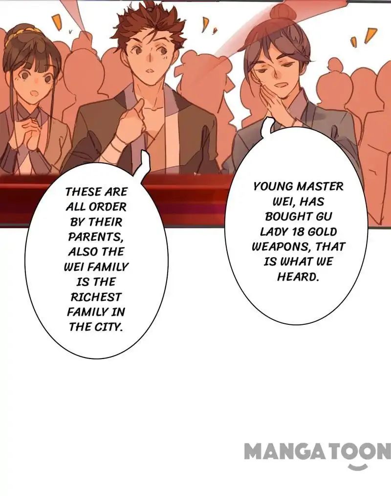 Page 5 of Chapter 86