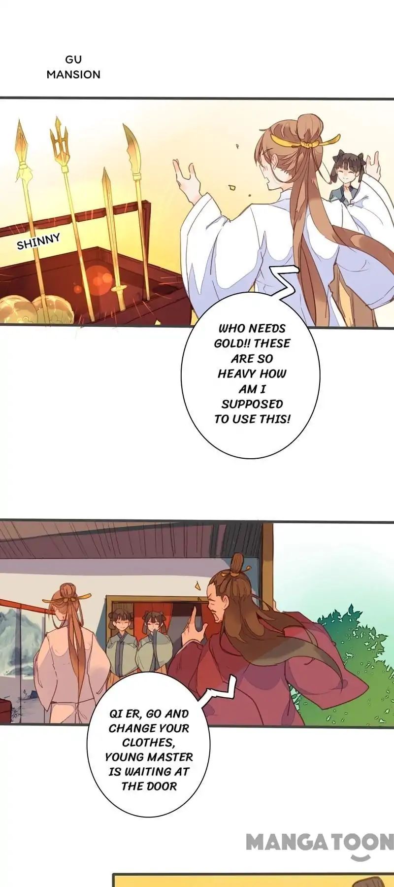 Page 6 of Chapter 86