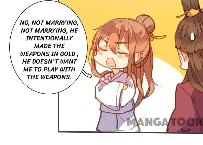Page 7 of Chapter 86