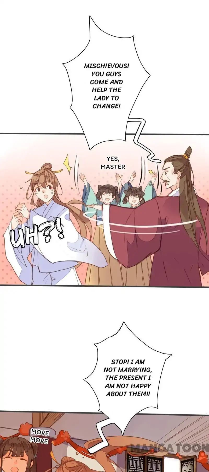 Page 8 of Chapter 86