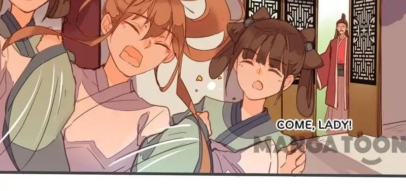Page 9 of Chapter 86
