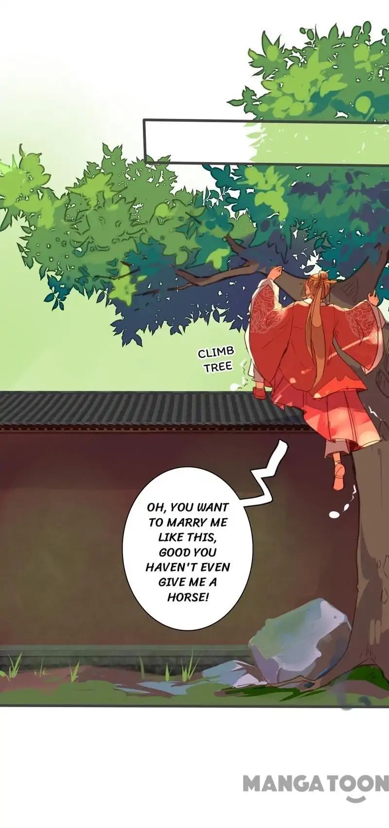 Page 10 of Chapter 86