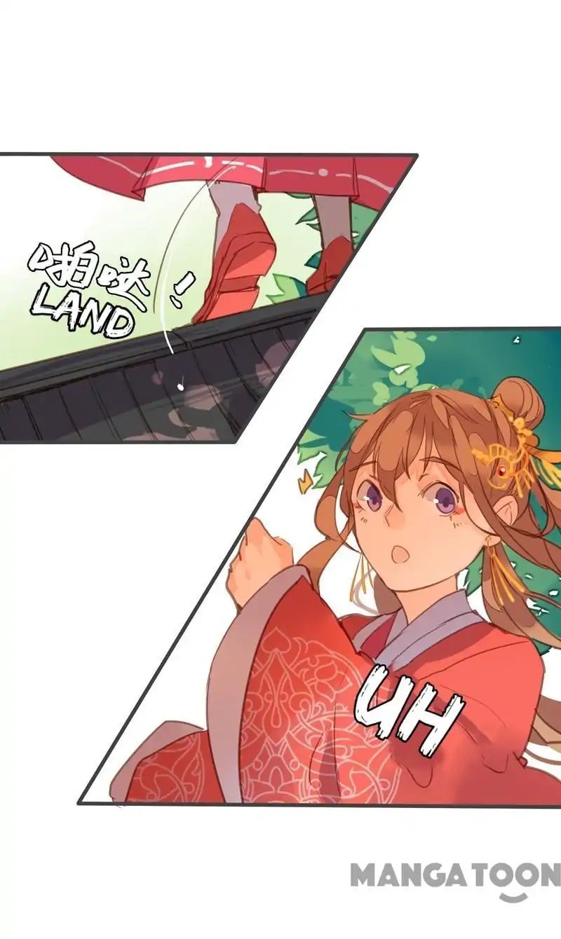 Page 11 of Chapter 86