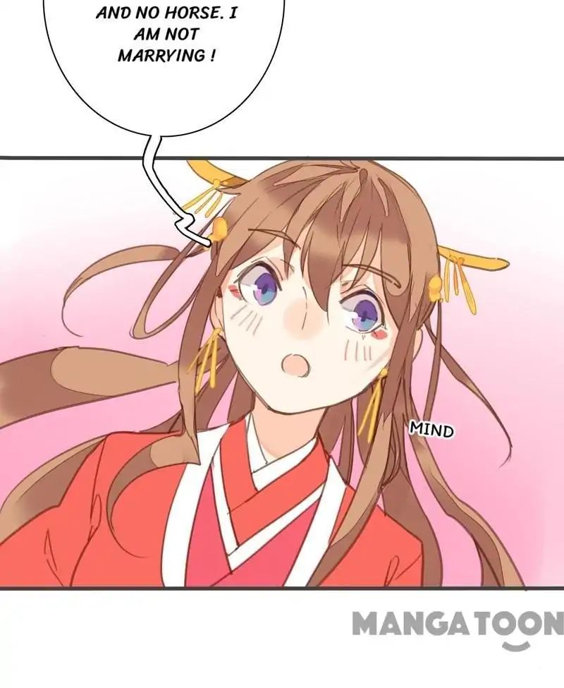 Page 13 of Chapter 86