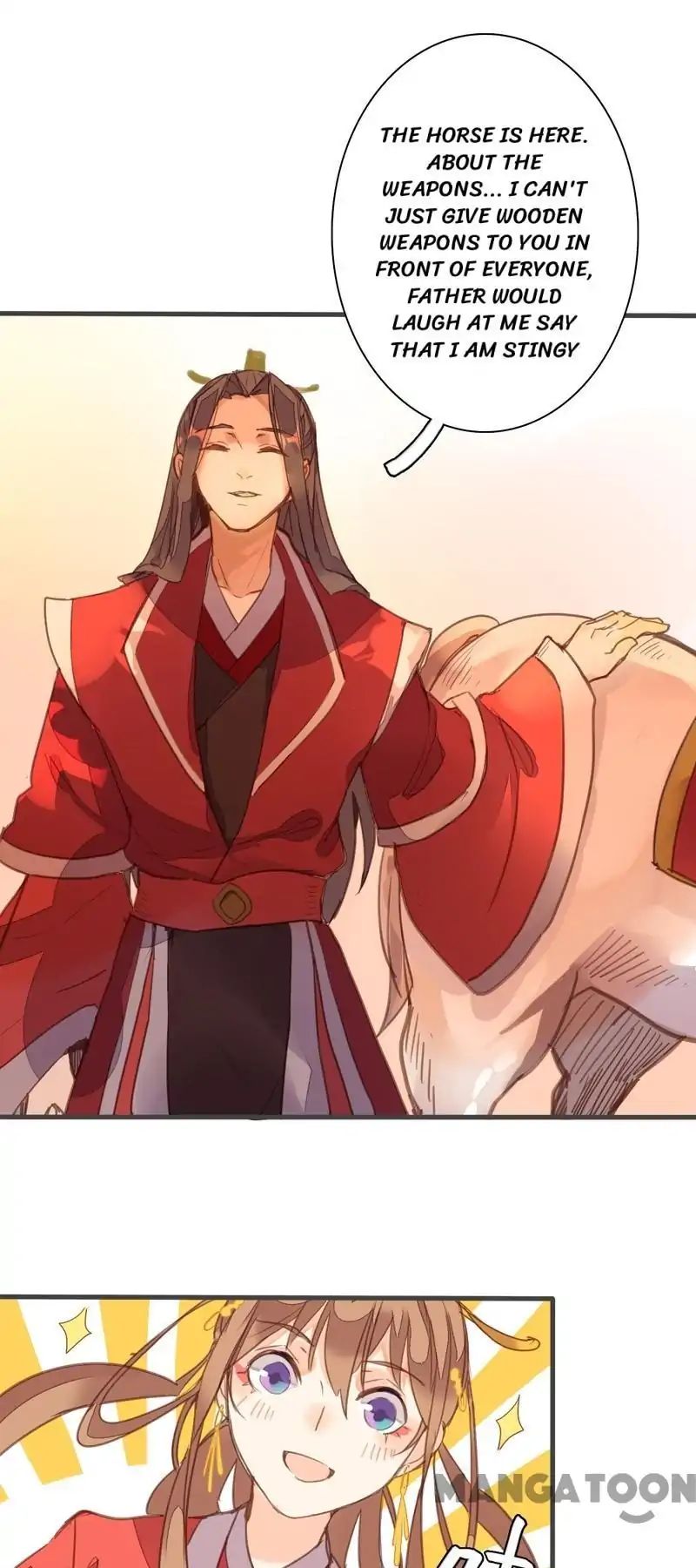 Page 14 of Chapter 86