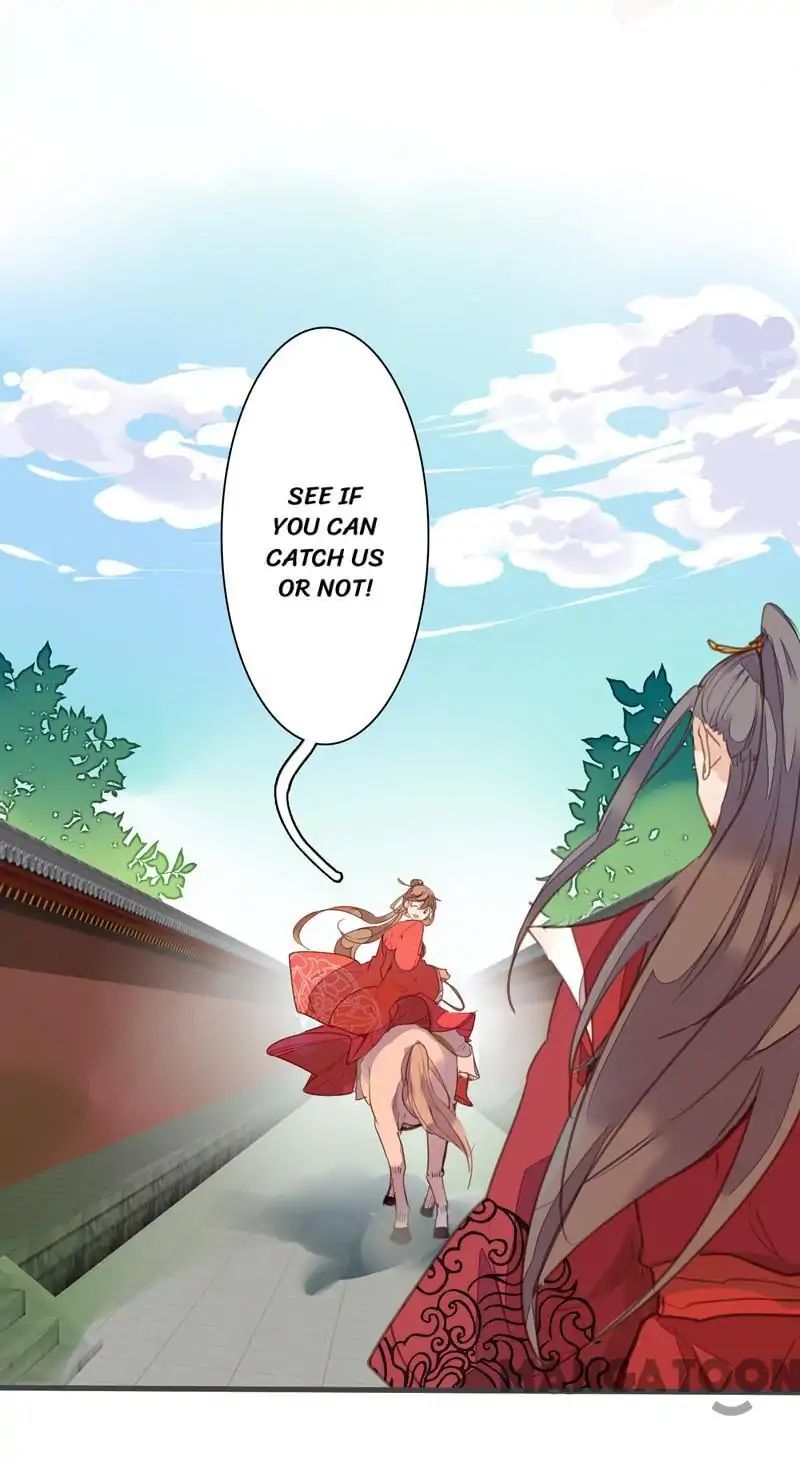 Page 18 of Chapter 86