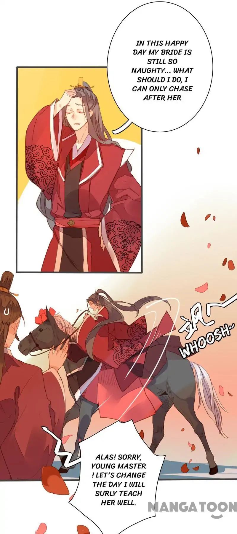Page 19 of Chapter 86