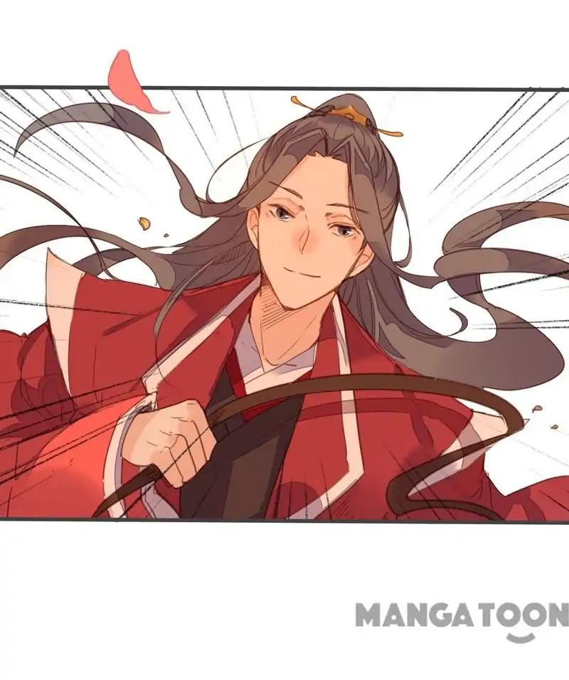 Page 21 of Chapter 86