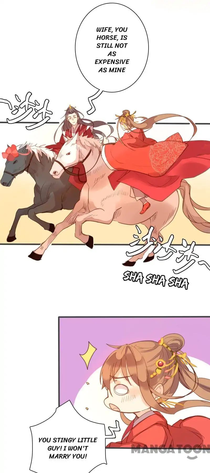 Page 23 of Chapter 86