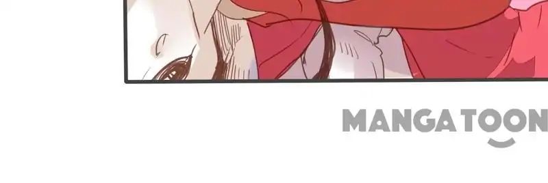 Page 26 of Chapter 86
