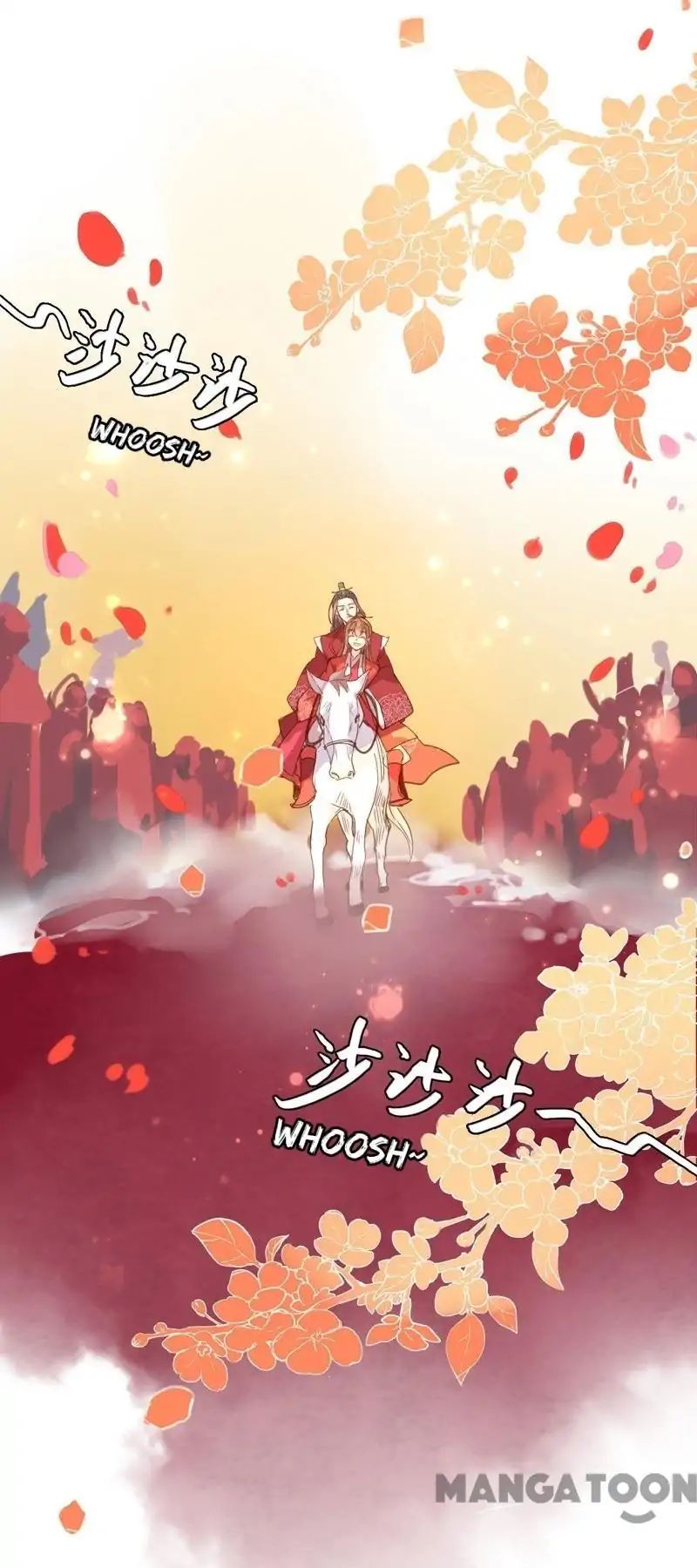Page 28 of Chapter 86