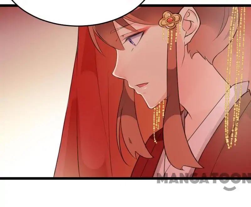 Page 2 of Chapter 87