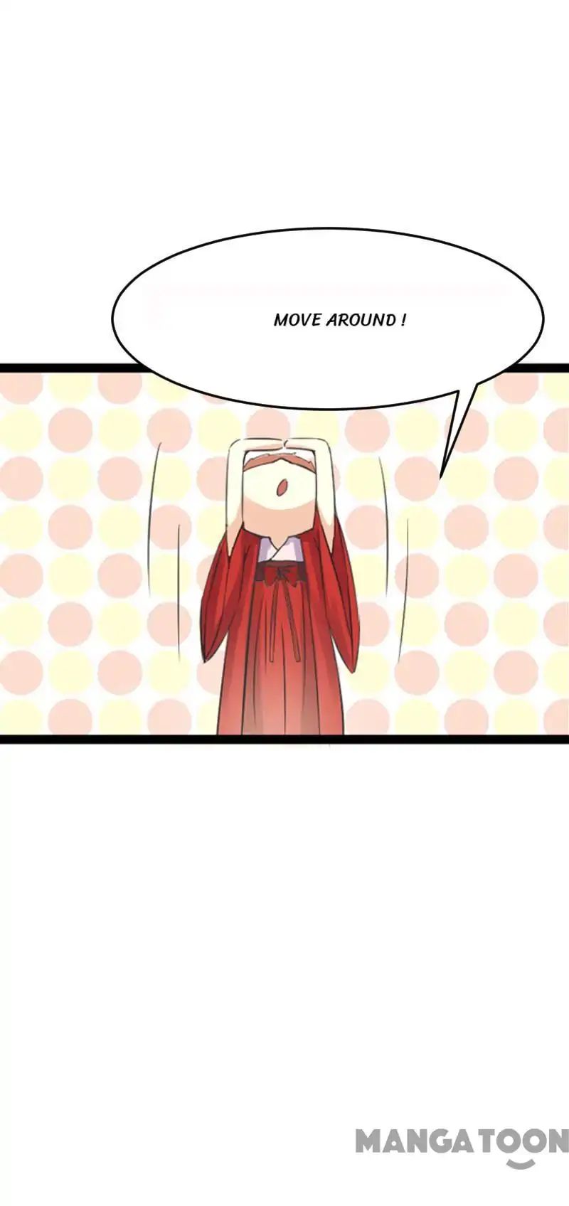 Page 3 of Chapter 87