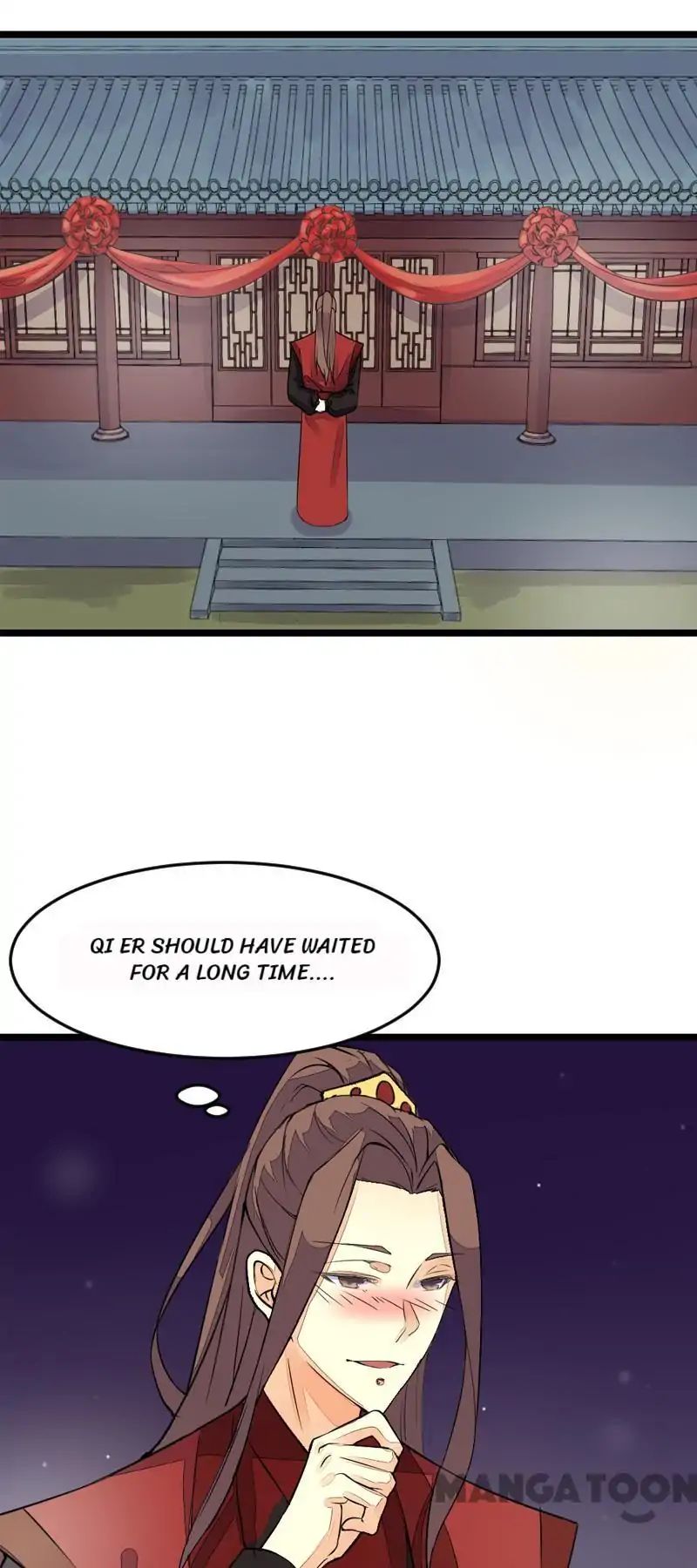 Page 4 of Chapter 87