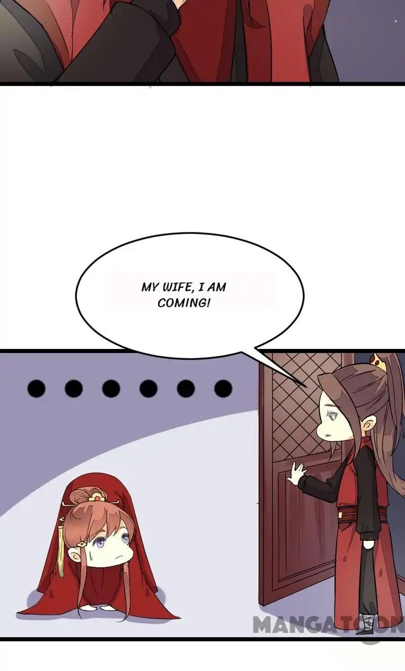 Page 5 of Chapter 87