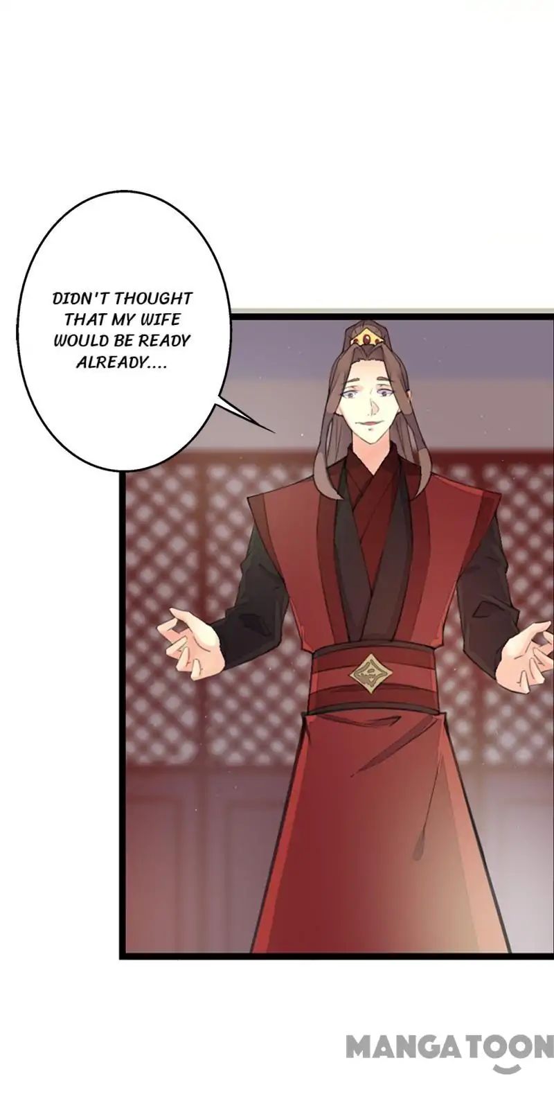 Page 6 of Chapter 87