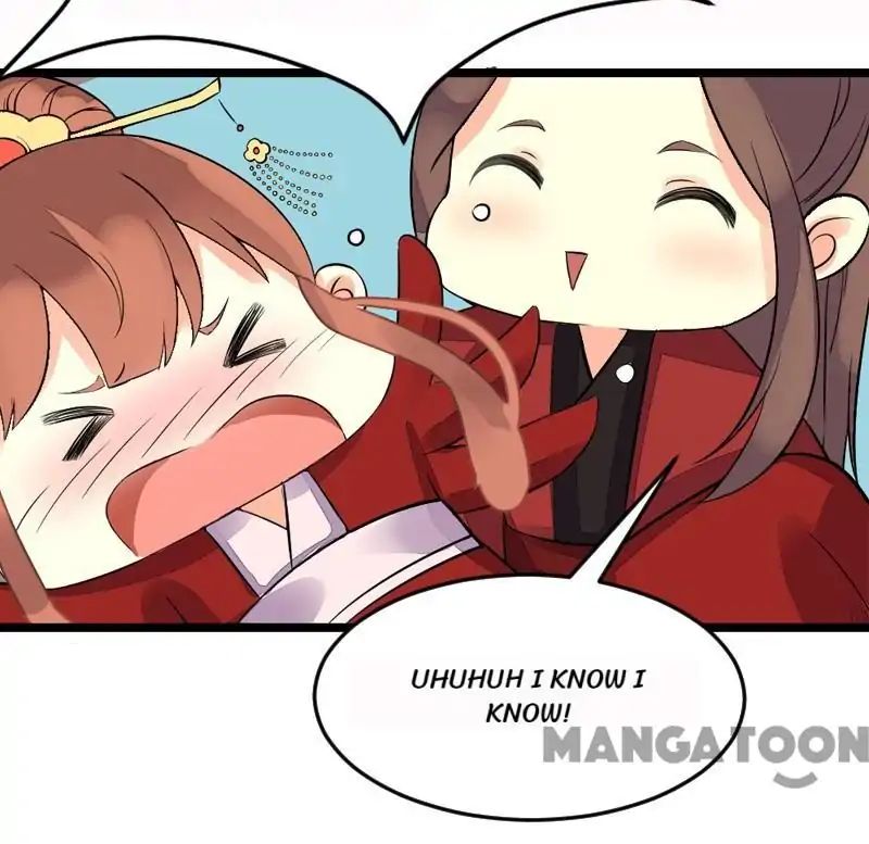 Page 8 of Chapter 87