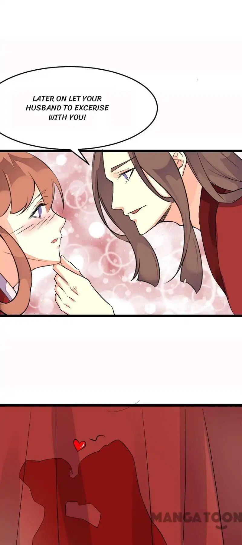 Page 9 of Chapter 87