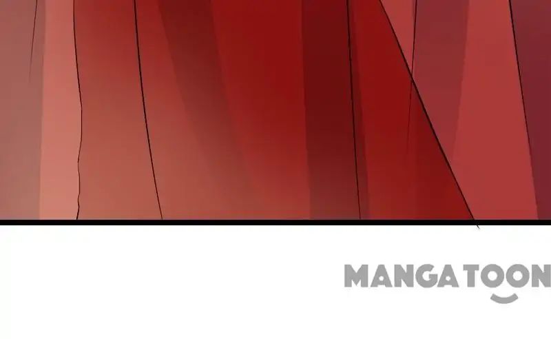 Page 10 of Chapter 87