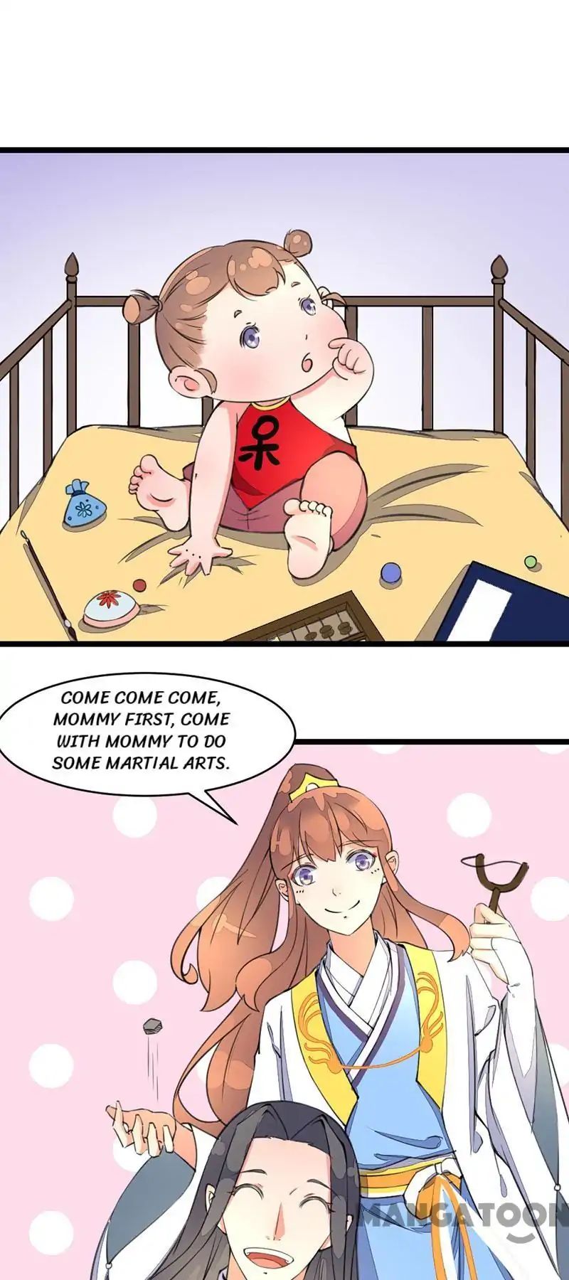 Page 1 of Chapter 88