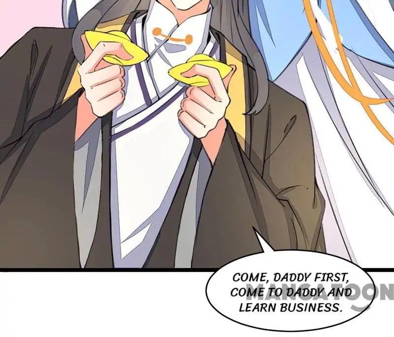 Page 2 of Chapter 88