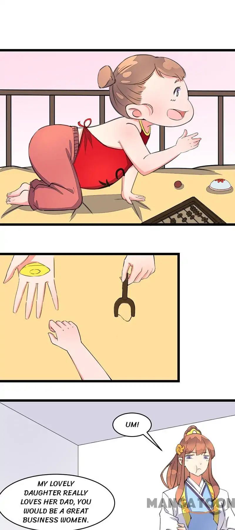 Page 3 of Chapter 88