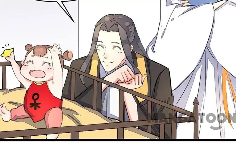 Page 4 of Chapter 88