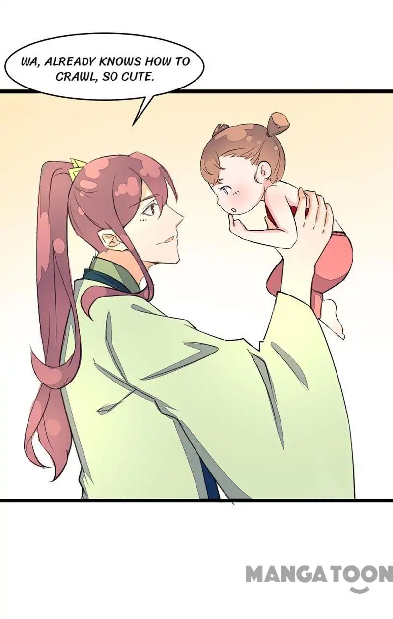Page 7 of Chapter 88