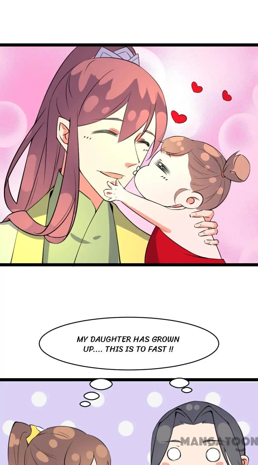 Page 8 of Chapter 88