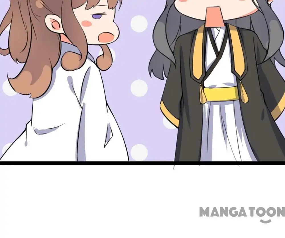 Page 9 of Chapter 88