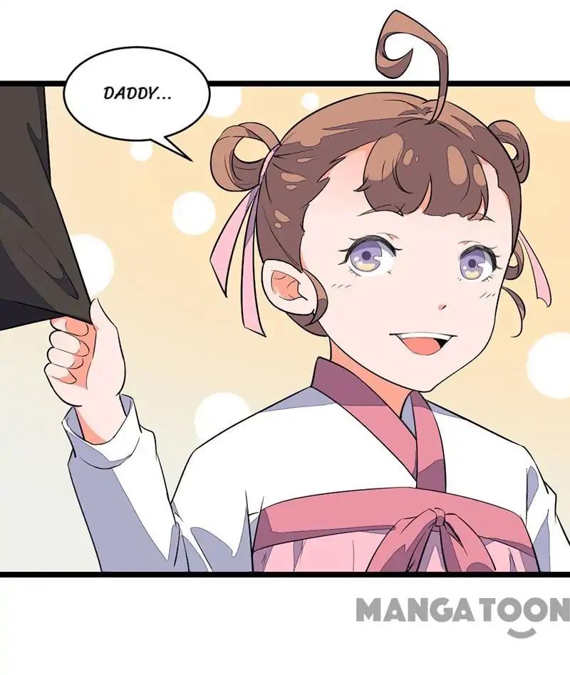 Page 2 of Chapter 89
