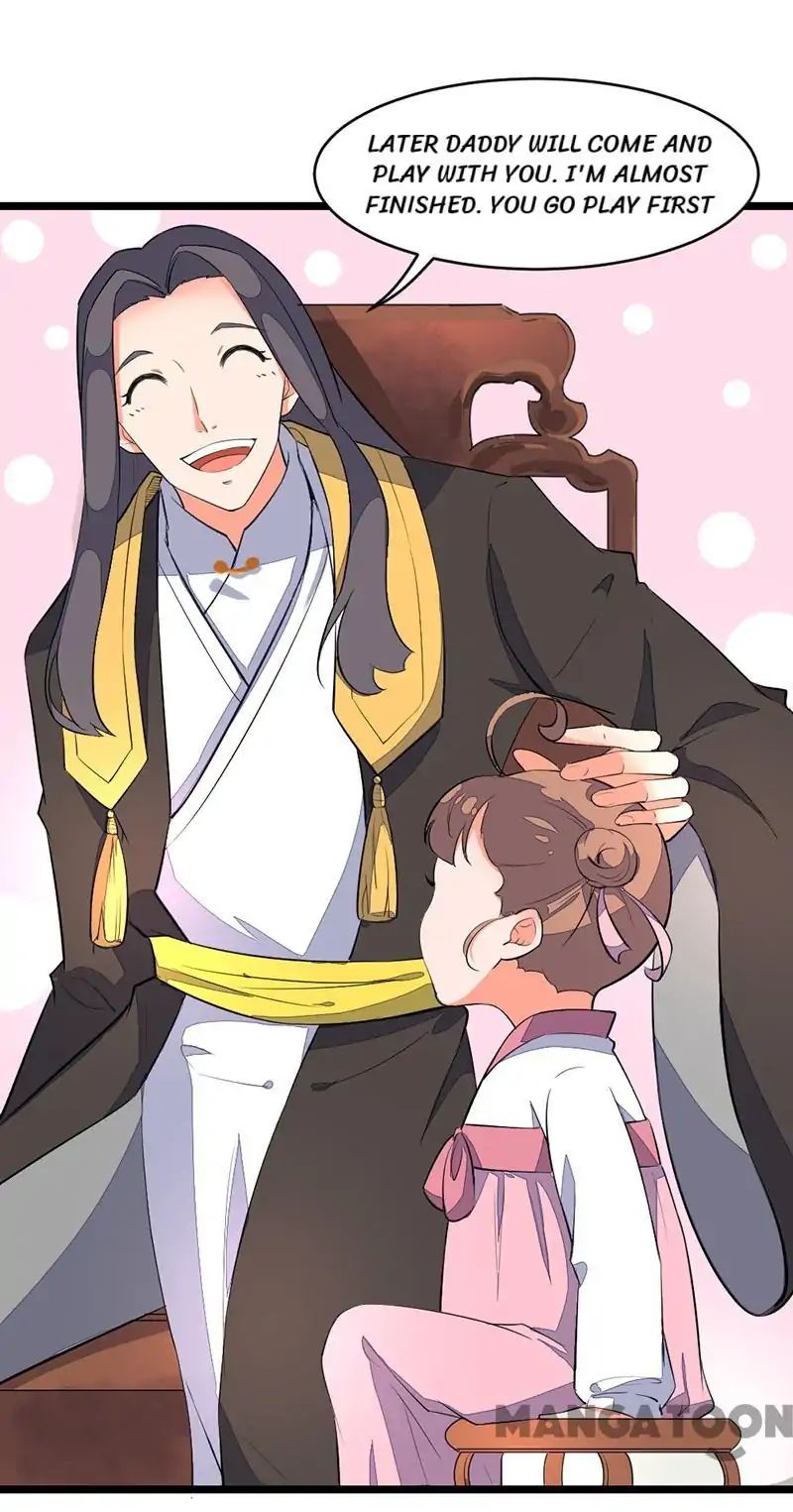 Page 3 of Chapter 89