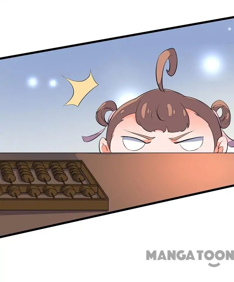 Page 4 of Chapter 89
