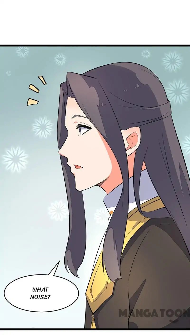 Page 5 of Chapter 89