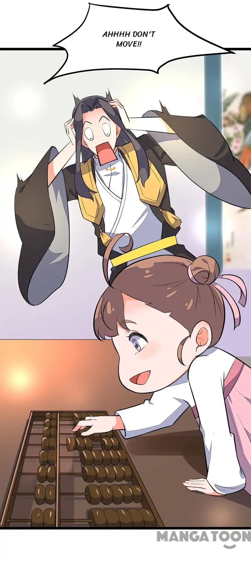 Page 6 of Chapter 89
