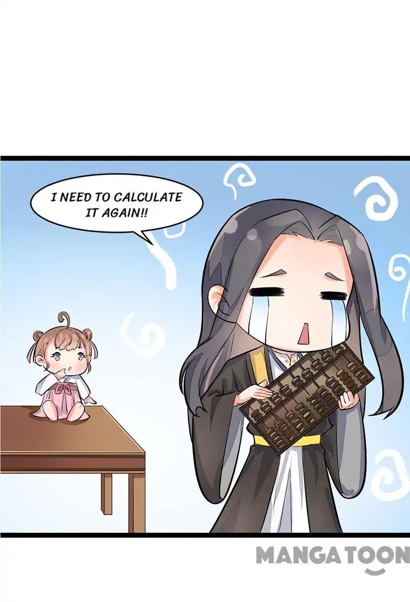 Page 8 of Chapter 89