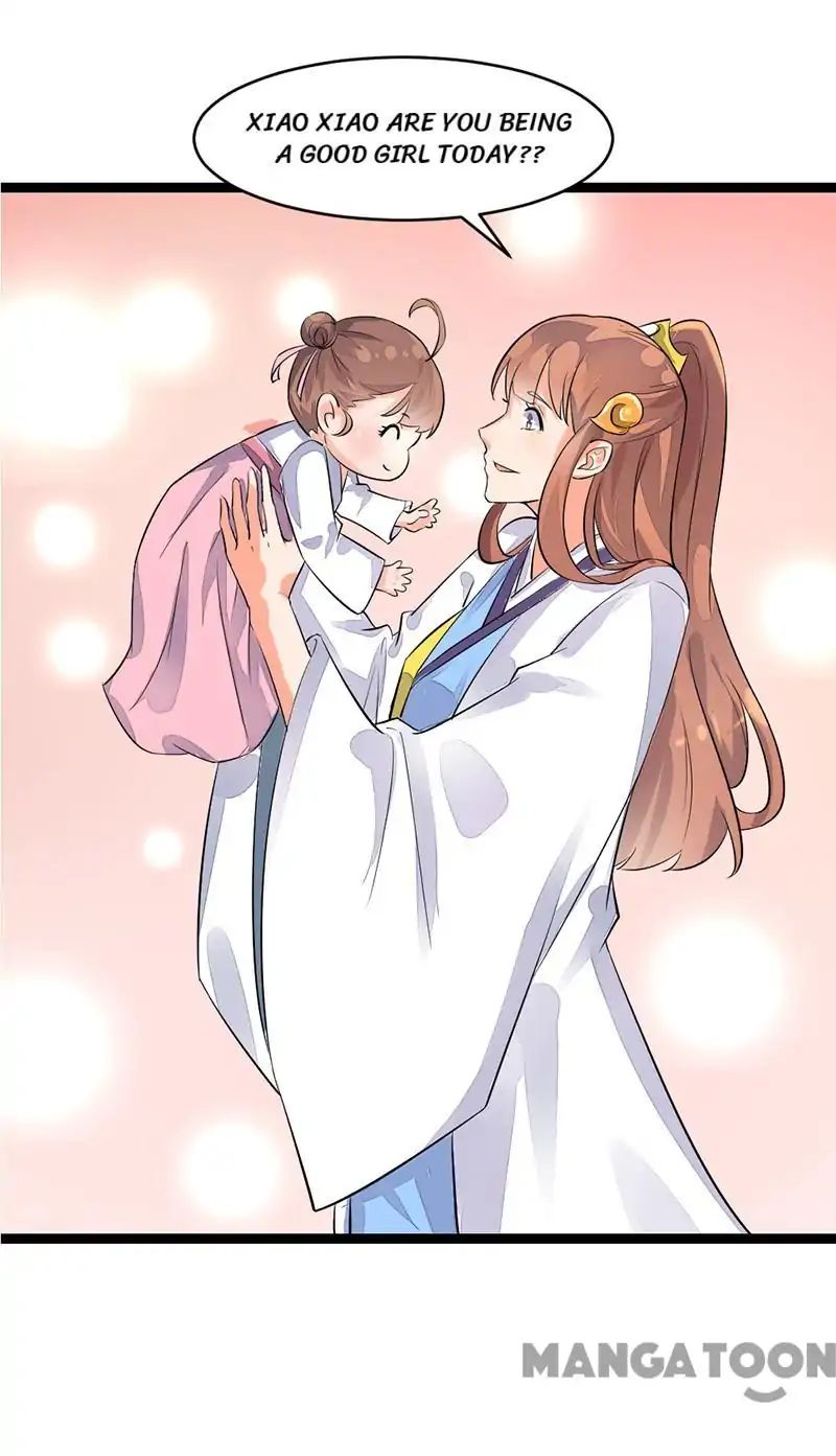 Page 10 of Chapter 89