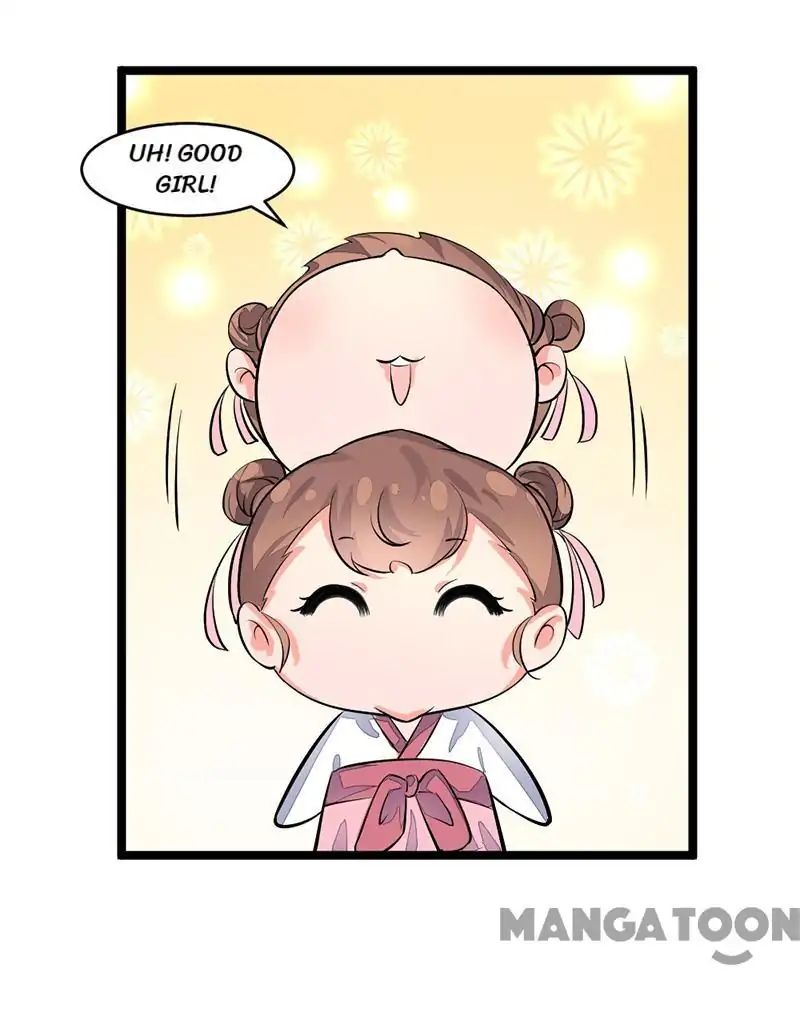 Page 11 of Chapter 89
