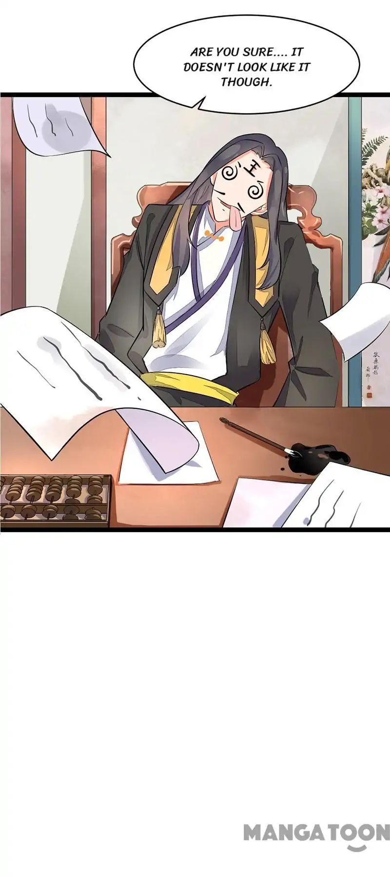 Page 12 of Chapter 89