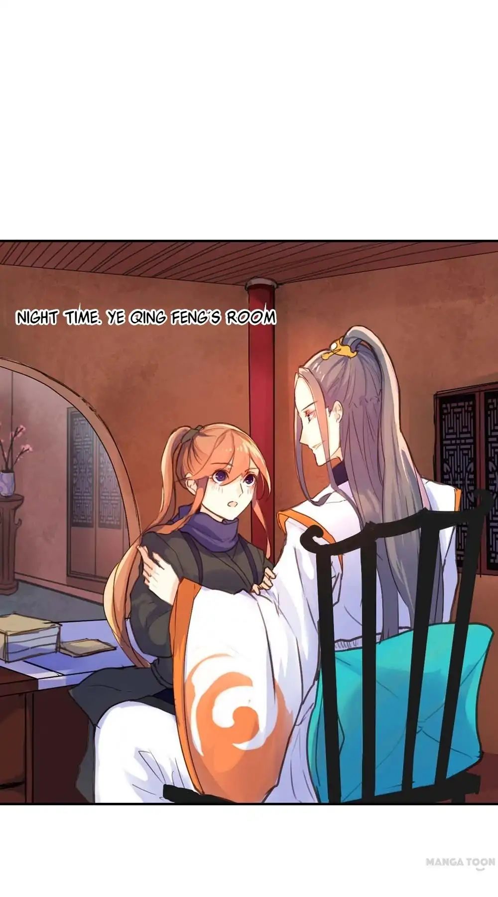 Page 1 of Chapter 9