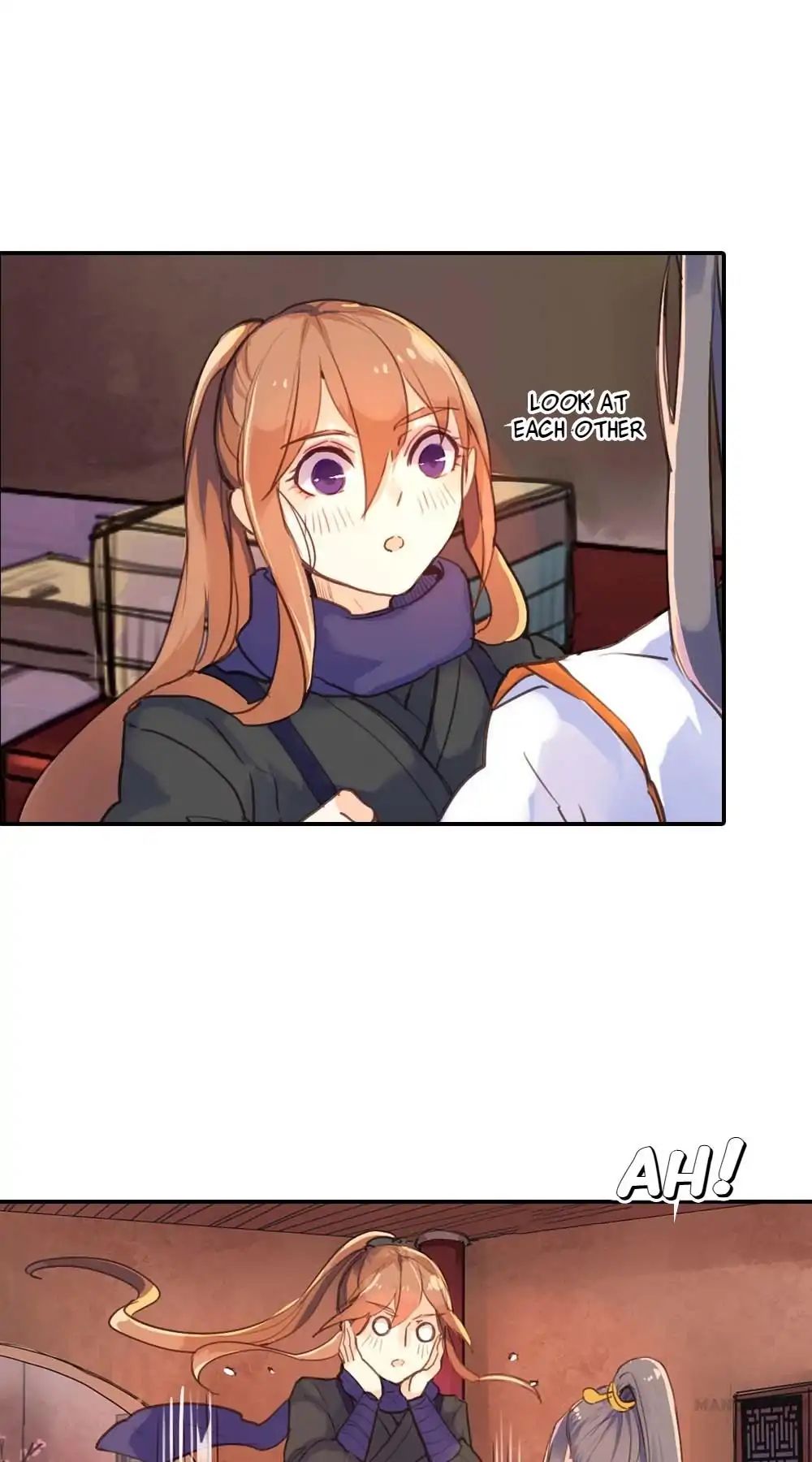 Page 3 of Chapter 9