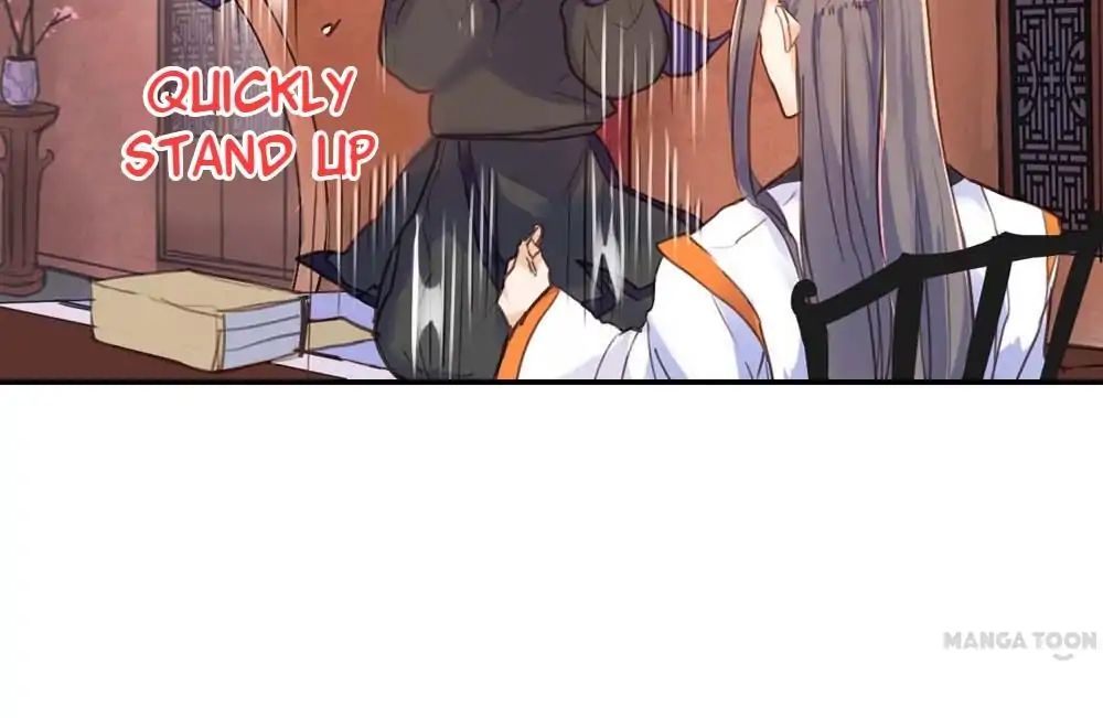 Page 4 of Chapter 9